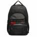 Cornell 17 Notebook Backpack