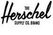 Herschel Supply logo