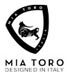 Mia Toro logo